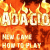 Adagio - Easy