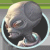Destroy All Humans