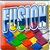 Fusion Classic Easy