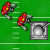 Generic Defense Game