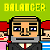 Balancer