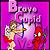 Brave Cupid