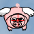 If Pigs Can Fly