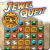 Jewel Quest