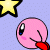 Kirbys Star