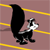 Pepe LePew