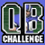 QB Challenge