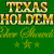 Texas Hold'em Poker