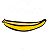 topbanana