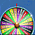 wheel_of_fortune