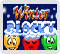 Blocky Winter Edition